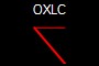 OXLC